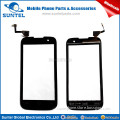 OEM New Tablet Touch Panel Digitizer Screen Replacement For MA88